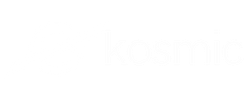 Kosmic CRM